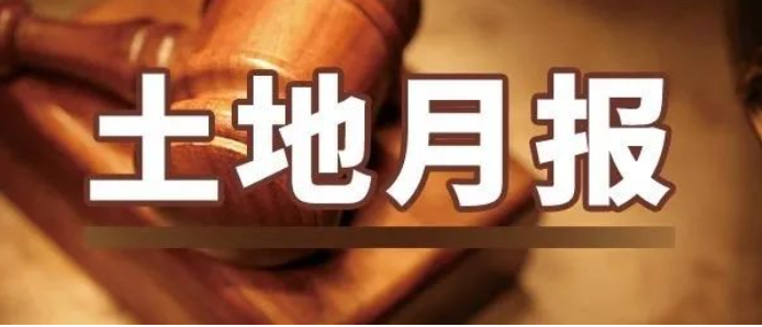 旭辉地产代建、操盘！邯山区新盘与旭辉战略合作!