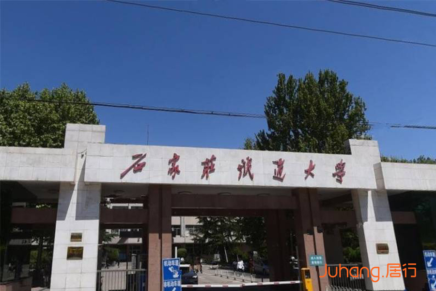 万科紫郡配套图