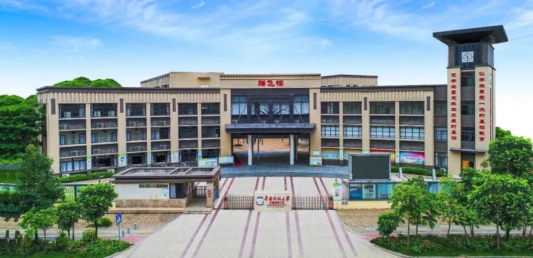 时代水岸配套图