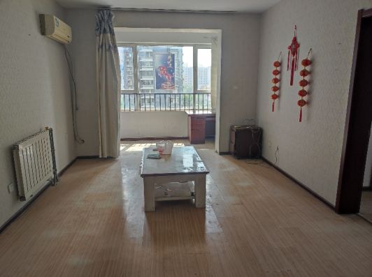 邯山區(qū)實(shí)驗(yàn)，漢光中學(xué)，經(jīng)典3居，老證可貸款
