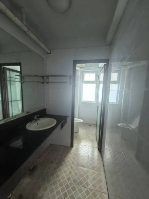 對(duì)口27中學(xué)電梯房老證可議價(jià)
