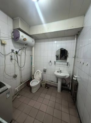 老證急售3居室不用二次裝修