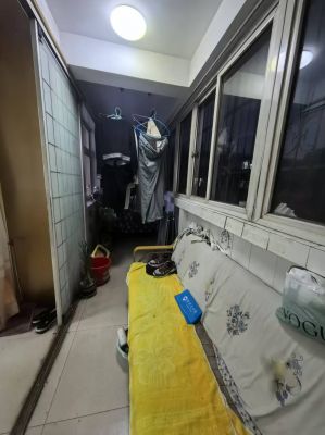 老證大3居對口27中房主急售