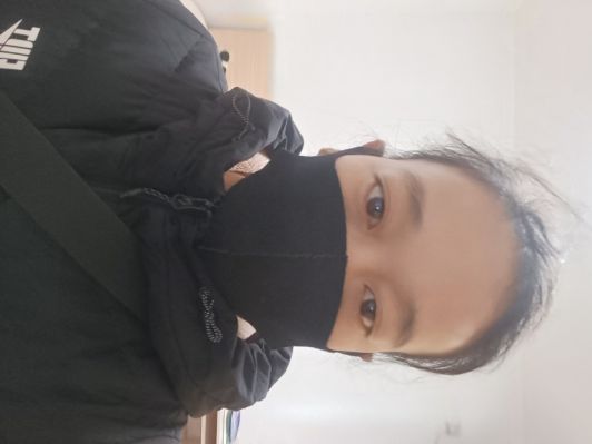 老证