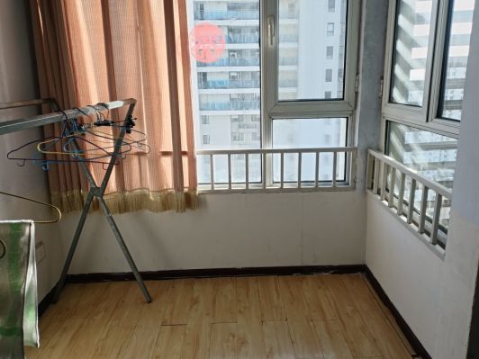 老证价格可谈