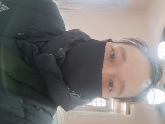带家具