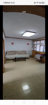 老证