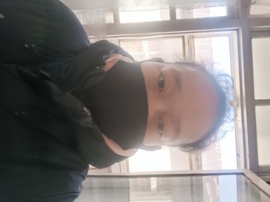 老证