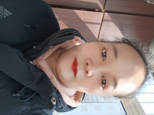 老证