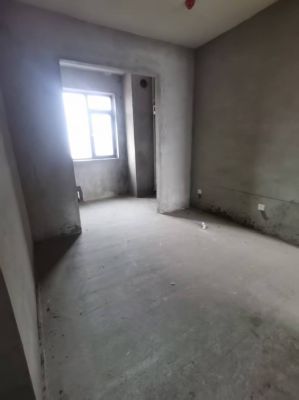 毛坯