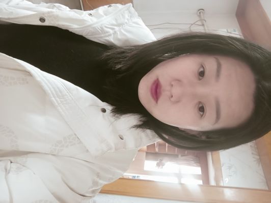 西户