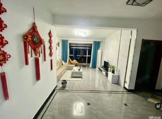 老证