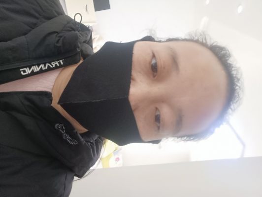 65万包过户