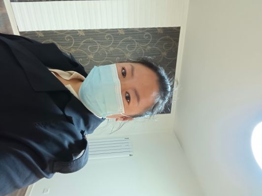 书香门第