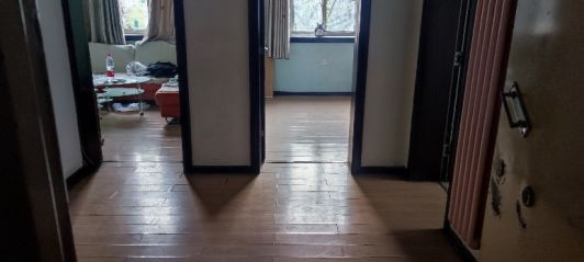 郝庄巷42号院