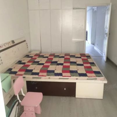 丛台区实验  和23中 学位空着