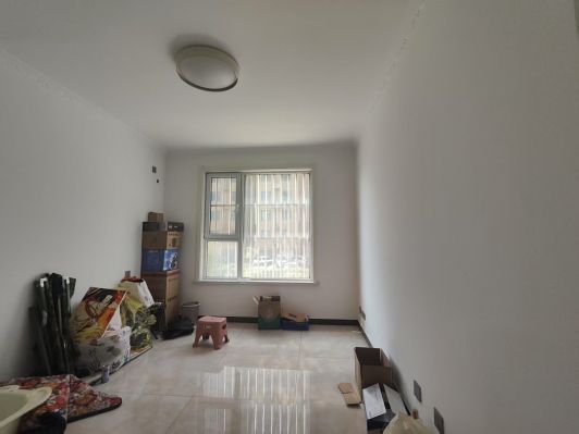 锦绣名都 三室 全明户型 可过户可贷款