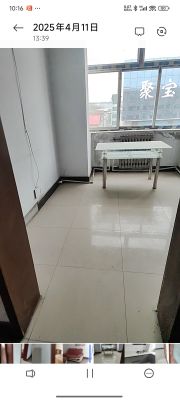 江南苑