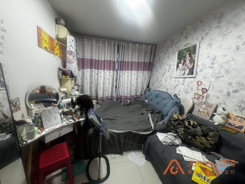 霍莉萍25-04-29 16:40:09