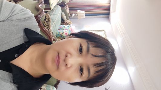 鸿基花苑