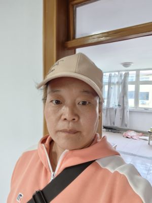   整租