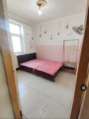 25中 丛台小学