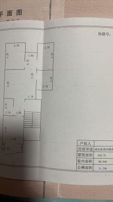 熙和佳园出售