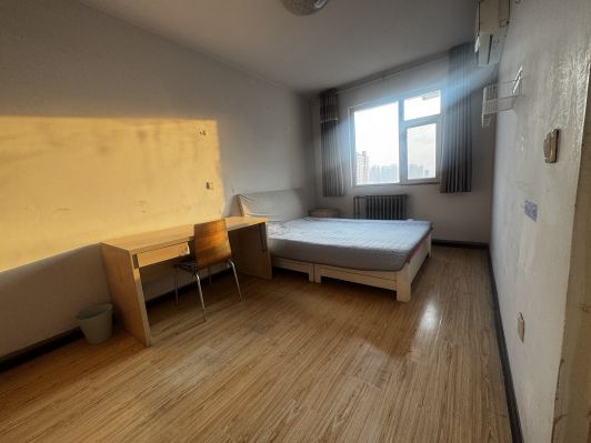 陵西大街与贸易路口士威大厦单元房出租