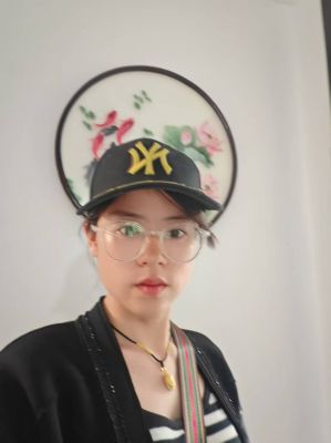 春晖小区精装修1层急售急售