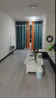 新征