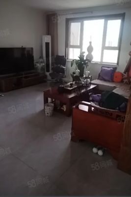 新征
