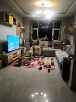 新征