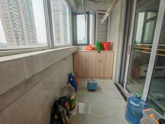 嘉大如意精装修拎包入住随时看房