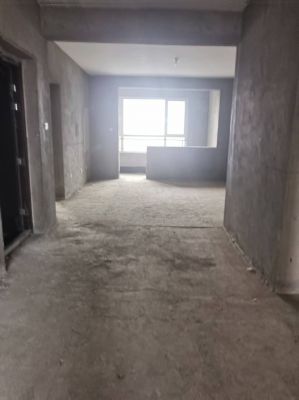 老证  钥匙在中环