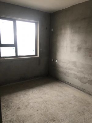 一梯一户