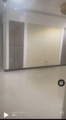 新征 刚办的