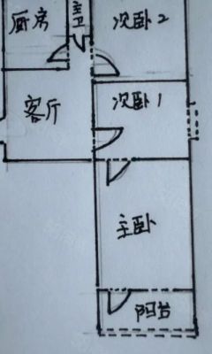老证