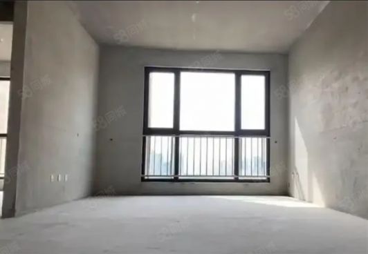 新征