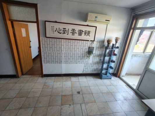 老证不唯一